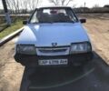 Белый ВАЗ 2108, объемом двигателя 0 л и пробегом 100 тыс. км за 24000 $, фото 3 на Automoto.ua