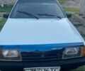 Белый ВАЗ 2108, объемом двигателя 1.3 л и пробегом 100 тыс. км за 1250 $, фото 1 на Automoto.ua