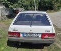 Белый ВАЗ 2108, объемом двигателя 1.5 л и пробегом 20 тыс. км за 1000 $, фото 8 на Automoto.ua
