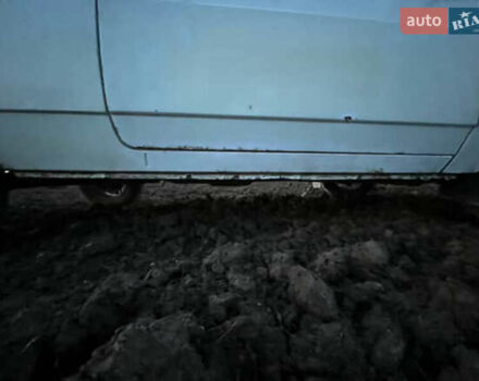 Белый ВАЗ 2108, объемом двигателя 1.3 л и пробегом 210 тыс. км за 1000 $, фото 10 на Automoto.ua