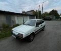 Білий ВАЗ 2108, об'ємом двигуна 1.5 л та пробігом 120 тис. км за 799 $, фото 1 на Automoto.ua