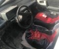 Белый ВАЗ 2108, объемом двигателя 1.5 л и пробегом 26 тыс. км за 288 $, фото 1 на Automoto.ua