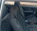 Белый ВАЗ 2108, объемом двигателя 1.5 л и пробегом 111 тыс. км за 1200 $, фото 5 на Automoto.ua
