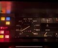Белый ВАЗ 2108, объемом двигателя 1.3 л и пробегом 64 тыс. км за 680 $, фото 7 на Automoto.ua