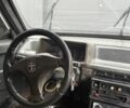 Білий ВАЗ 2108, об'ємом двигуна 1.3 л та пробігом 240 тис. км за 499 $, фото 11 на Automoto.ua
