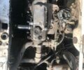 Белый ВАЗ 2108, объемом двигателя 1.5 л и пробегом 26 тыс. км за 288 $, фото 6 на Automoto.ua
