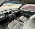 Белый ВАЗ 2108, объемом двигателя 1.3 л и пробегом 64 тыс. км за 680 $, фото 6 на Automoto.ua