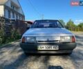 Белый ВАЗ 2108, объемом двигателя 1.29 л и пробегом 160 тыс. км за 680 $, фото 4 на Automoto.ua