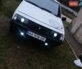 Білий ВАЗ 2108, об'ємом двигуна 1.3 л та пробігом 300 тис. км за 1600 $, фото 1 на Automoto.ua