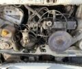 Белый ВАЗ 2108, объемом двигателя 0 л и пробегом 200 тыс. км за 384 $, фото 5 на Automoto.ua