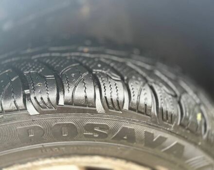 Білий ВАЗ 2108, об'ємом двигуна 1.3 л та пробігом 240 тис. км за 499 $, фото 9 на Automoto.ua