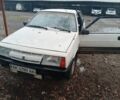 Білий ВАЗ 2108, об'ємом двигуна 0 л та пробігом 1000 тис. км за 473 $, фото 1 на Automoto.ua