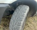 Білий ВАЗ 2108, об'ємом двигуна 1.3 л та пробігом 222 тис. км за 499 $, фото 1 на Automoto.ua