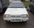 Белый ВАЗ 2108, объемом двигателя 1.5 л и пробегом 80 тыс. км за 715 $, фото 1 на Automoto.ua
