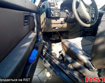 Белый ВАЗ 2108, объемом двигателя 1.3 л и пробегом 0 тыс. км за 800 $, фото 4 на Automoto.ua