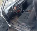 Белый ВАЗ 2108, объемом двигателя 1.5 л и пробегом 111 тыс. км за 1200 $, фото 4 на Automoto.ua