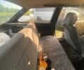 Белый ВАЗ 2108, объемом двигателя 1.3 л и пробегом 80 тыс. км за 601 $, фото 1 на Automoto.ua