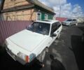 Білий ВАЗ 2108, об'ємом двигуна 1.5 л та пробігом 200 тис. км за 500 $, фото 1 на Automoto.ua