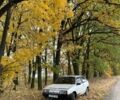 Белый ВАЗ 2108, объемом двигателя 1.3 л и пробегом 50 тыс. км за 357 $, фото 1 на Automoto.ua