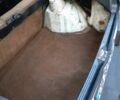 Белый ВАЗ 2108, объемом двигателя 0 л и пробегом 145 тыс. км за 667 $, фото 15 на Automoto.ua