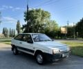 Белый ВАЗ 2108, объемом двигателя 1.5 л и пробегом 40 тыс. км за 1299 $, фото 1 на Automoto.ua