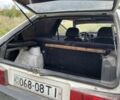 Белый ВАЗ 2108, объемом двигателя 1.3 л и пробегом 250 тыс. км за 400 $, фото 2 на Automoto.ua
