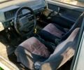 Білий ВАЗ 2108, об'ємом двигуна 1.3 л та пробігом 0 тис. км за 240 $, фото 2 на Automoto.ua