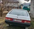 Белый ВАЗ 2108, объемом двигателя 1.3 л и пробегом 100 тыс. км за 650 $, фото 1 на Automoto.ua