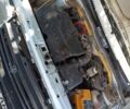 Белый ВАЗ 2108, объемом двигателя 1.6 л и пробегом 253 тыс. км за 1300 $, фото 3 на Automoto.ua