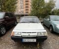Белый ВАЗ 2108, объемом двигателя 1.3 л и пробегом 64 тыс. км за 680 $, фото 5 на Automoto.ua