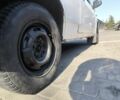 Білий ВАЗ 2108, об'ємом двигуна 0 л та пробігом 222 тис. км за 550 $, фото 9 на Automoto.ua