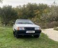 Білий ВАЗ 2108, об'ємом двигуна 1.3 л та пробігом 3 тис. км за 1500 $, фото 1 на Automoto.ua
