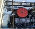 Білий ВАЗ 2108, об'ємом двигуна 0 л та пробігом 222 тис. км за 550 $, фото 17 на Automoto.ua