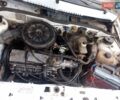 Белый ВАЗ 2108, объемом двигателя 1.3 л и пробегом 300 тыс. км за 1150 $, фото 14 на Automoto.ua
