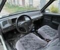 Білий ВАЗ 2108, об'ємом двигуна 1.5 л та пробігом 120 тис. км за 799 $, фото 10 на Automoto.ua