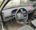 Білий ВАЗ 2108, об'ємом двигуна 0 л та пробігом 222 тис. км за 473 $, фото 3 на Automoto.ua