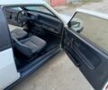 Белый ВАЗ 2108, объемом двигателя 1.5 л и пробегом 93 тыс. км за 800 $, фото 6 на Automoto.ua