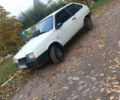 Белый ВАЗ 2108, объемом двигателя 1.3 л и пробегом 300 тыс. км за 1150 $, фото 2 на Automoto.ua