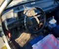 Белый ВАЗ 2108, объемом двигателя 1.3 л и пробегом 0 тыс. км за 1000 $, фото 4 на Automoto.ua