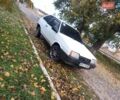 Белый ВАЗ 2108, объемом двигателя 1.3 л и пробегом 300 тыс. км за 1150 $, фото 8 на Automoto.ua