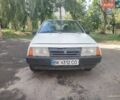 Білий ВАЗ 2108, об'ємом двигуна 1.1 л та пробігом 100 тис. км за 795 $, фото 1 на Automoto.ua