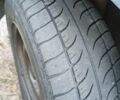 Белый ВАЗ 2108, объемом двигателя 0 л и пробегом 145 тыс. км за 667 $, фото 21 на Automoto.ua