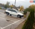 Белый ВАЗ 2108, объемом двигателя 1.3 л и пробегом 300 тыс. км за 1150 $, фото 9 на Automoto.ua