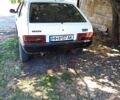 Белый ВАЗ 2108, объемом двигателя 1.6 л и пробегом 253 тыс. км за 1300 $, фото 2 на Automoto.ua