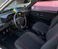 Белый ВАЗ 2108, объемом двигателя 1.3 л и пробегом 180 тыс. км за 700 $, фото 4 на Automoto.ua