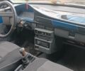 Білий ВАЗ 2108, об'ємом двигуна 1.3 л та пробігом 1 тис. км за 601 $, фото 7 на Automoto.ua