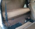 Белый ВАЗ 2108, объемом двигателя 0 л и пробегом 145 тыс. км за 667 $, фото 12 на Automoto.ua