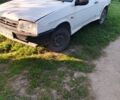 Білий ВАЗ 2108, об'ємом двигуна 1.3 л та пробігом 89 тис. км за 626 $, фото 1 на Automoto.ua