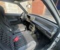 Белый ВАЗ 2108, объемом двигателя 1.3 л и пробегом 71 тыс. км за 750 $, фото 10 на Automoto.ua