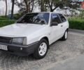 Белый ВАЗ 2108, объемом двигателя 1.5 л и пробегом 850 тыс. км за 1700 $, фото 4 на Automoto.ua